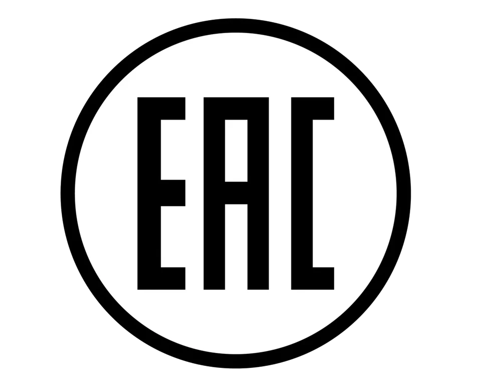 EAC